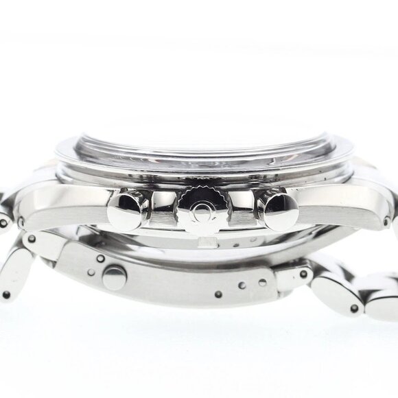 OMEGA Speedmaster Racing 3552.59 Chronograph Automatic Men's Watch_883192 - Picture 3 of 6